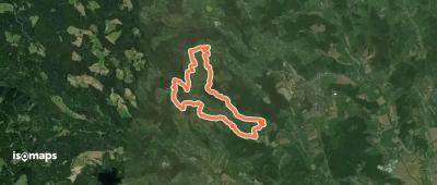 GenussSchilchern dort