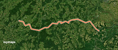 Karolingerweg