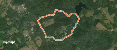 Bäckaslingan