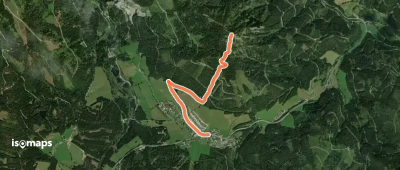 Triebenstein