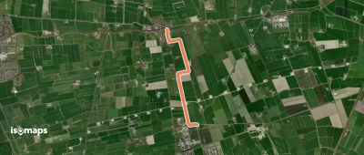 OSM Route 10165828