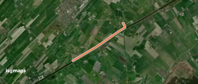 OSM Route 10175157
