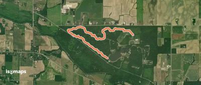 Trail 5