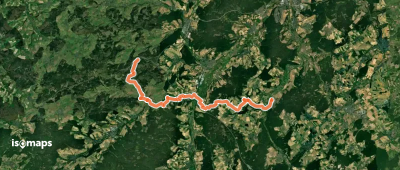 Knüll-Rhön-Weg