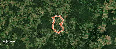 Lohnbachfallweg 92