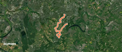 Bredeney-Holsterhausen