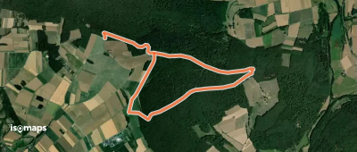 Großenlüder Rhön 2