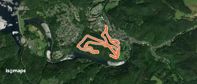 Meuchelberg