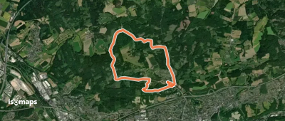 Letmathe Rundweg 3