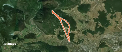 Sankt Johann - Kranzstetten