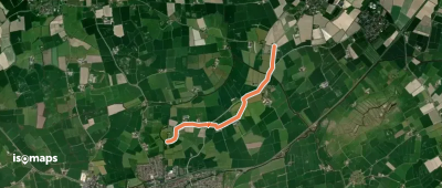 OSM Route 10259952