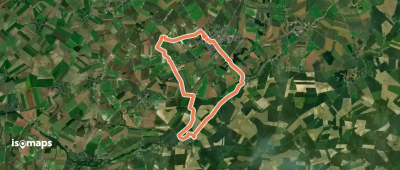 Les Sources de la Somme