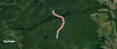 OSM Route 1129894