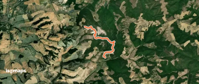 OSM Route 1130011