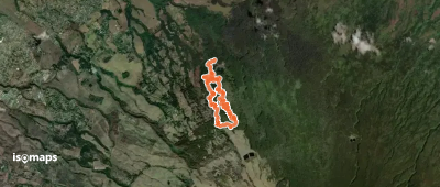 Kahakapao Loop Trail