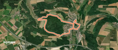 Ottenbergrunde