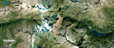 OSM Route 10304008