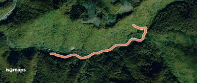 Circuit (Tunel, Baia de sticla, Telefon)