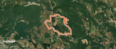 Balcó de la Garrotxa