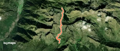 OSM Route 1135760