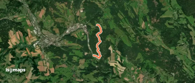 [Z] Bohuslavice n. U - Lhota