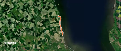 OSM Route 10323710