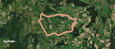 Rundweg 5
