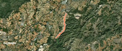 Penyafort-Castellet