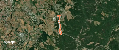 La Font de la Riera