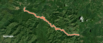 Grande Circuito della Romagna: Tappa 4