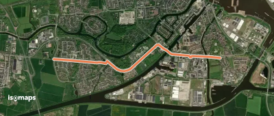 OSM Route 10352526