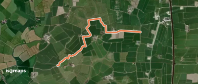 OSM Route 10355310