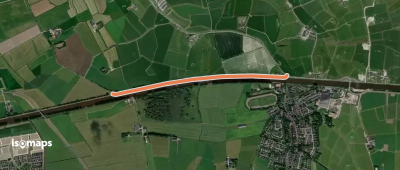 OSM Route 10359004