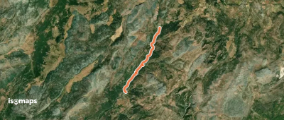 Río Guadiaro
