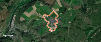 Freiherr-vom-Stein-Pfad