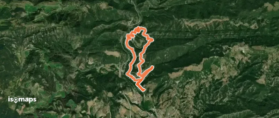 Sant Moí