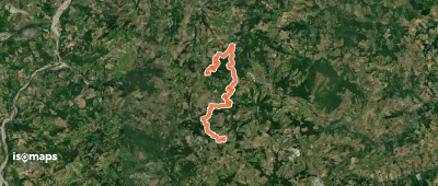 OSM Route 10398666