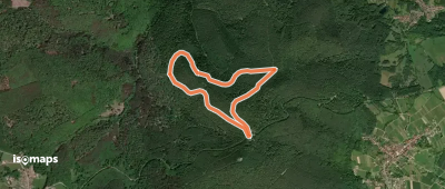 Circuit du Muehlenkopf