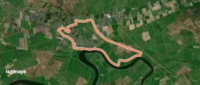 Rundwanderweg - Tour 2