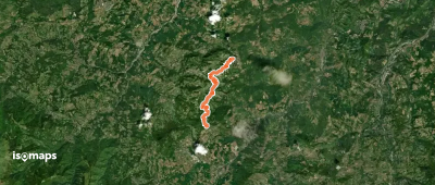 OSM Route 10402726