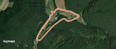 Gieseler Forst Nord 4