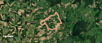 Par le Fond du Val