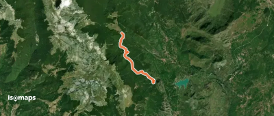 OSM Route 10479182