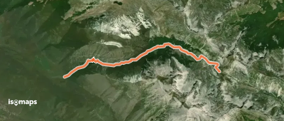 OSM Route 10479714