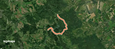 Zamek Grodno - Lubachów