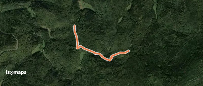 Bernickel - Scherrhof