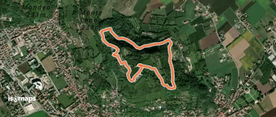 10-Percorso Natura