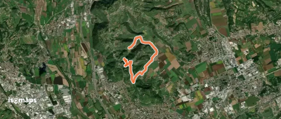 04-Bastia e Campestrini