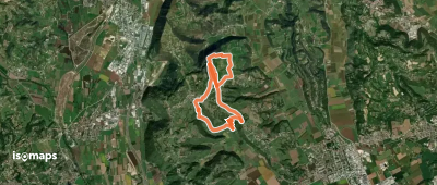 11-Carbonara, Vigo e S. Urbano