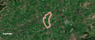 Drimoleague Heritage Loop Walk